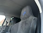 Renault Megane 1.6 TCe GT