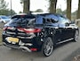 Renault Megane 1.6 TCe GT