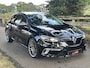 Renault Megane 1.6 TCe GT