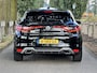 Renault Megane 1.6 TCe GT