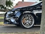 Renault Megane 1.6 TCe GT