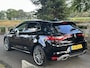 Renault Megane 1.6 TCe GT