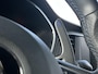 Renault Megane 1.6 TCe GT
