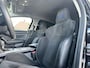 Renault Megane 1.6 TCe GT