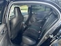 Renault Megane 1.6 TCe GT