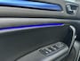 Renault Megane 1.6 TCe GT