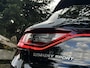 Renault Megane 1.6 TCe GT
