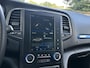Renault Megane 1.6 TCe GT