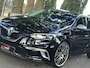 Renault Megane 1.6 TCe GT