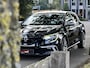 Renault Megane 1.6 TCe GT