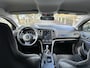 Renault Megane 1.6 TCe GT