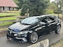 Renault Megane 1.6 TCe GT