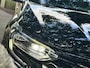 Renault Megane 1.6 TCe GT