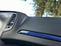 Renault Megane 1.6 TCe GT