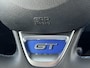 Renault Megane 1.6 TCe GT