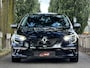 Renault Megane 1.6 TCe GT