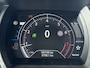 Renault Megane 1.6 TCe GT