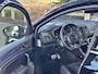 Renault Megane 1.6 TCe GT