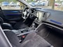 Renault Megane 1.6 TCe GT