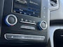 Renault Megane 1.6 TCe GT