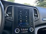 Renault Megane 1.6 TCe GT