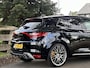 Renault Megane 1.6 TCe GT