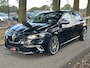 Renault Megane 1.6 TCe GT