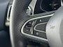 Renault Megane 1.6 TCe GT