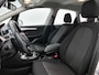 BMW 2-Serie Active Tourer 218i Executive Automaat (NAVIGATIE, PARKEERSENSOREN, LED, CLIMA, DEALER ONDERHOUDEN)