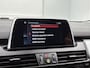 BMW 2-Serie Active Tourer 218i Executive Automaat (NAVIGATIE, PARKEERSENSOREN, LED, CLIMA, DEALER ONDERHOUDEN)