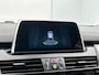 BMW 2-Serie Active Tourer 218i Executive Automaat (NAVIGATIE, PARKEERSENSOREN, LED, CLIMA, DEALER ONDERHOUDEN)