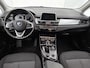 BMW 2-Serie Active Tourer 218i Executive Automaat (NAVIGATIE, PARKEERSENSOREN, LED, CLIMA, DEALER ONDERHOUDEN)