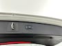 BMW 2-Serie Active Tourer 218i Executive Automaat (NAVIGATIE, PARKEERSENSOREN, LED, CLIMA, DEALER ONDERHOUDEN)