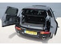 MINI Clubman 2.0 JCW 306pk ALL4 Thunder Pack | Automaat | Navigatie | Panorama/schuifdak | H&K | Verlaagd | Camera | Stoelverwarming |