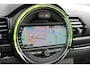 MINI Clubman 2.0 JCW 306pk ALL4 Thunder Pack | Automaat | Navigatie | Panorama/schuifdak | H&K | Verlaagd | Camera | Stoelverwarming |