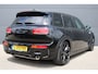 MINI Clubman 2.0 JCW 306pk ALL4 Thunder Pack | Automaat | Navigatie | Panorama/schuifdak | H&K | Verlaagd | Camera | Stoelverwarming |