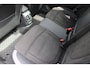 MINI Clubman 2.0 JCW 306pk ALL4 Thunder Pack | Automaat | Navigatie | Panorama/schuifdak | H&K | Verlaagd | Camera | Stoelverwarming |