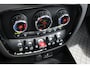 MINI Clubman 2.0 JCW 306pk ALL4 Thunder Pack | Automaat | Navigatie | Panorama/schuifdak | H&K | Verlaagd | Camera | Stoelverwarming |