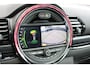 MINI Clubman 2.0 JCW 306pk ALL4 Thunder Pack | Automaat | Navigatie | Panorama/schuifdak | H&K | Verlaagd | Camera | Stoelverwarming |