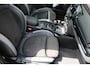 MINI Clubman 2.0 JCW 306pk ALL4 Thunder Pack | Automaat | Navigatie | Panorama/schuifdak | H&K | Verlaagd | Camera | Stoelverwarming |