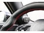 MINI Clubman 2.0 JCW 306pk ALL4 Thunder Pack | Automaat | Navigatie | Panorama/schuifdak | H&K | Verlaagd | Camera | Stoelverwarming |