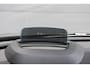 MINI Clubman 2.0 JCW 306pk ALL4 Thunder Pack | Automaat | Navigatie | Panorama/schuifdak | H&K | Verlaagd | Camera | Stoelverwarming |