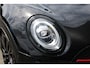 MINI Clubman 2.0 JCW 306pk ALL4 Thunder Pack | Automaat | Navigatie | Panorama/schuifdak | H&K | Verlaagd | Camera | Stoelverwarming |