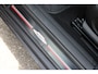 MINI Clubman 2.0 JCW 306pk ALL4 Thunder Pack | Automaat | Navigatie | Panorama/schuifdak | H&K | Verlaagd | Camera | Stoelverwarming |