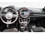 MINI Clubman 2.0 JCW 306pk ALL4 Thunder Pack | Automaat | Navigatie | Panorama/schuifdak | H&K | Verlaagd | Camera | Stoelverwarming |