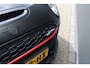 MINI Clubman 2.0 JCW 306pk ALL4 Thunder Pack | Automaat | Navigatie | Panorama/schuifdak | H&K | Verlaagd | Camera | Stoelverwarming |