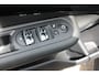 MINI Clubman 2.0 JCW 306pk ALL4 Thunder Pack | Automaat | Navigatie | Panorama/schuifdak | H&K | Verlaagd | Camera | Stoelverwarming |