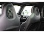 MINI Clubman 2.0 JCW 306pk ALL4 Thunder Pack | Automaat | Navigatie | Panorama/schuifdak | H&K | Verlaagd | Camera | Stoelverwarming |