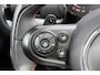 MINI Clubman 2.0 JCW 306pk ALL4 Thunder Pack | Automaat | Navigatie | Panorama/schuifdak | H&K | Verlaagd | Camera | Stoelverwarming |
