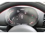 MINI Clubman 2.0 JCW 306pk ALL4 Thunder Pack | Automaat | Navigatie | Panorama/schuifdak | H&K | Verlaagd | Camera | Stoelverwarming |